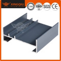 aluminium profile for door and window,aluminium extrusion for glass factory